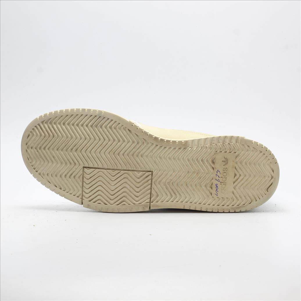 ADIDAS SR PREMIERE (Original USA Imported)