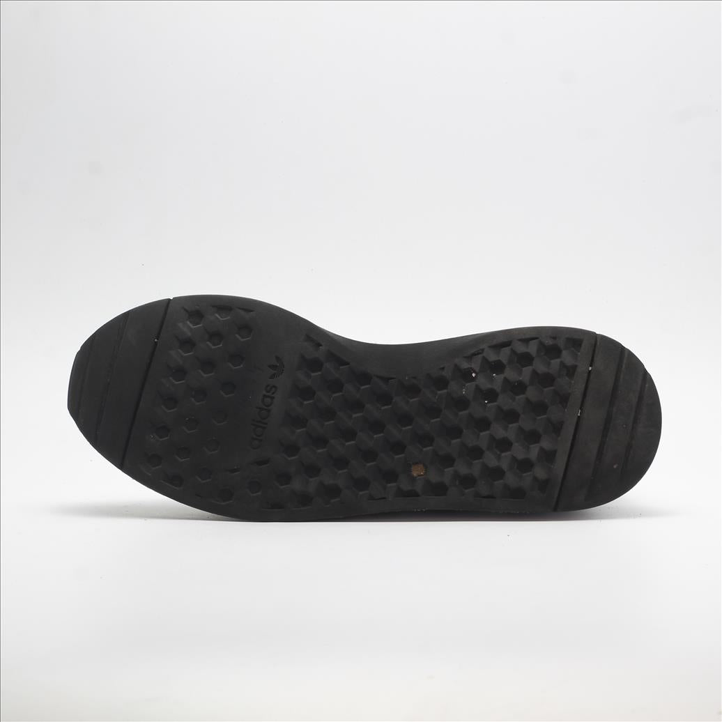 ADIDAS (Original USA Imported)
