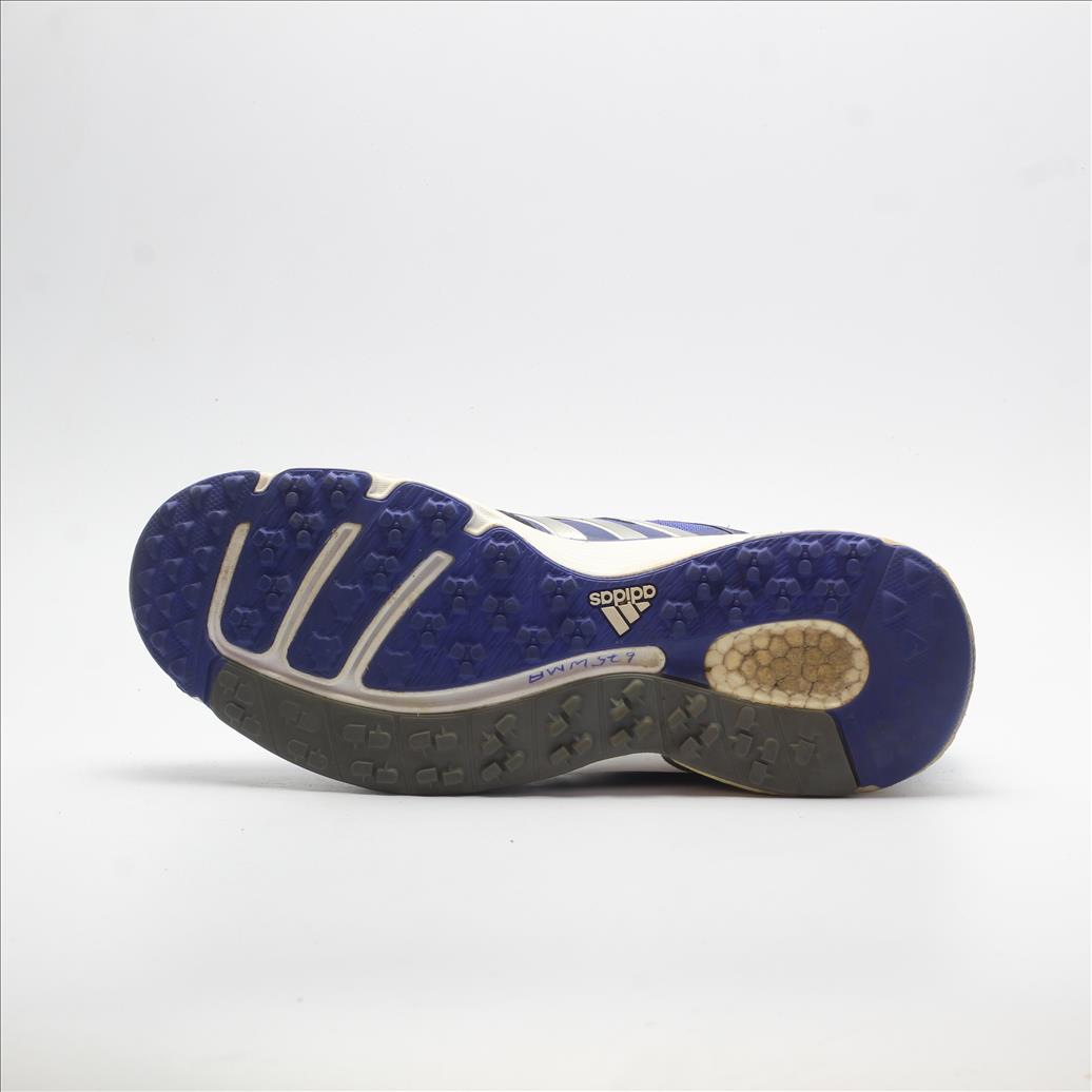 ADIDAS ADIPOWER BOOST (Original USA Imported)