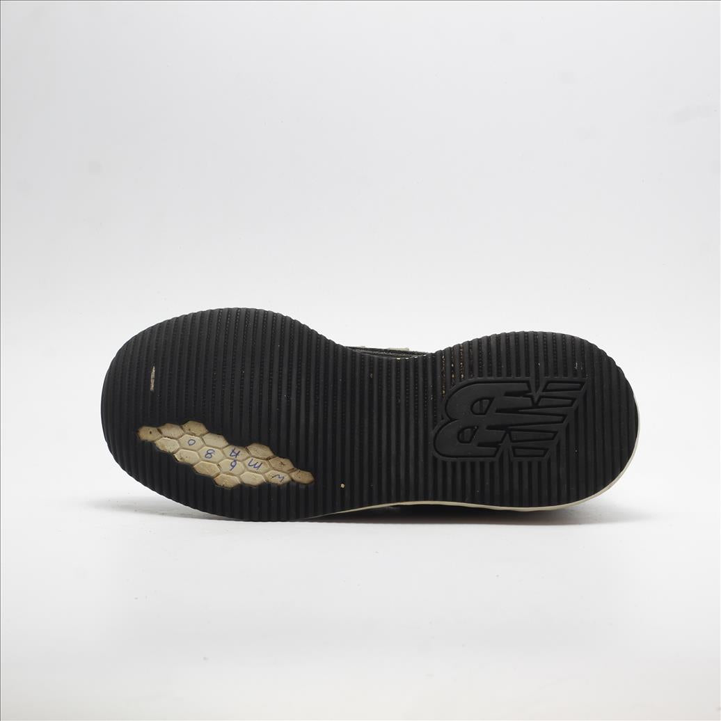 NEWBALANCE (Original USA Imported)