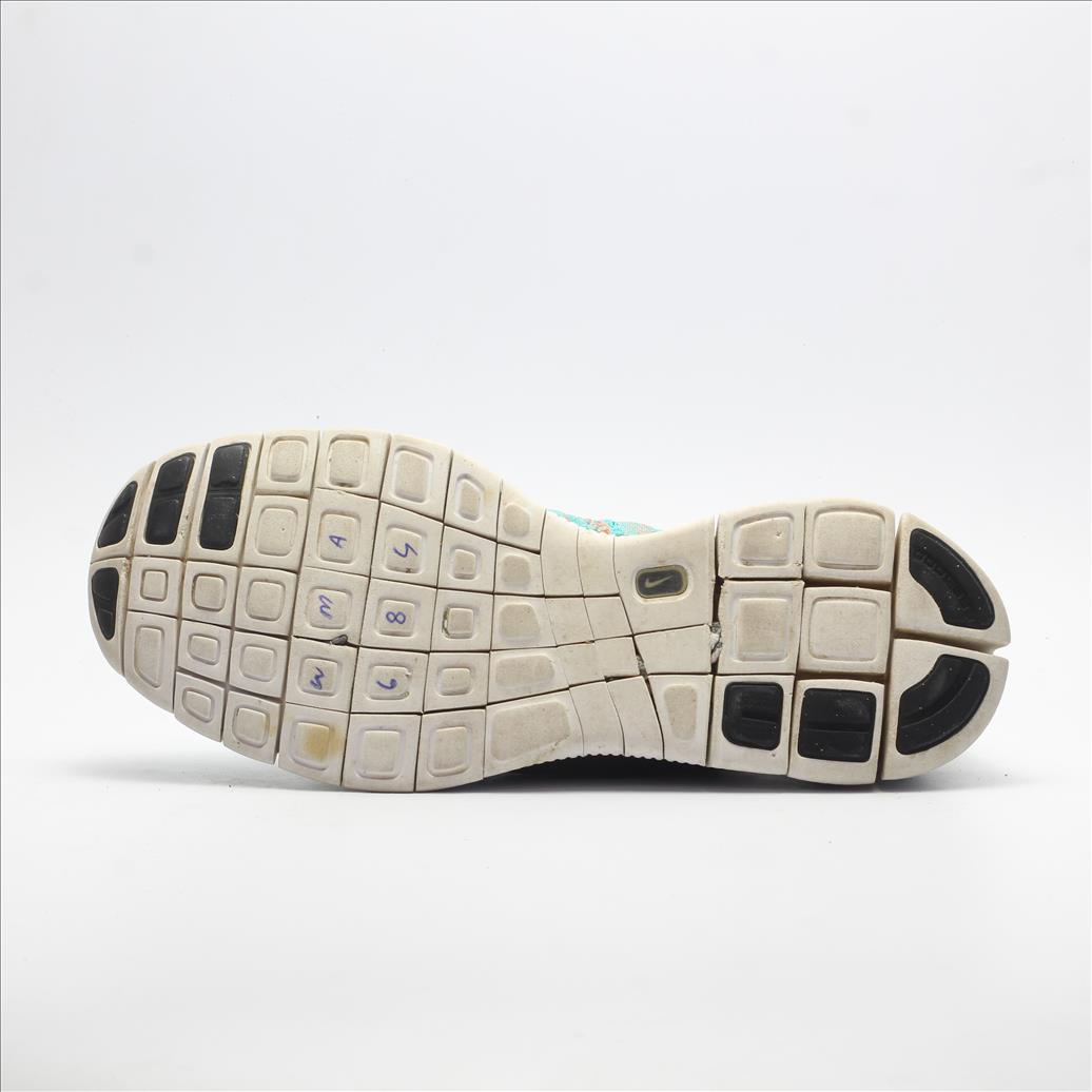 NIKE FREE FLYKNIT (Original USA Imported)