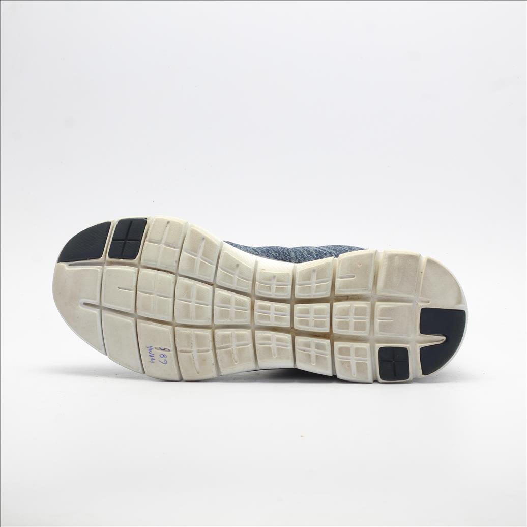 SKECHERS SKECHKNIT (Original USA Imported)