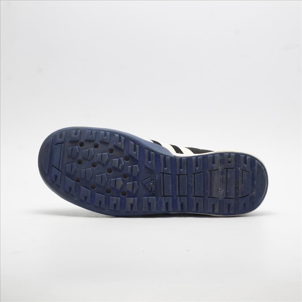 ADIDAS DAROGA CLIMA COOL (Original USA Imported)
