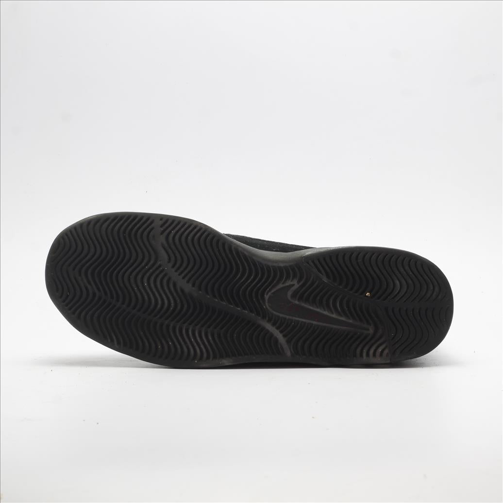 NIKE AIR MAX (Original USA Imported)