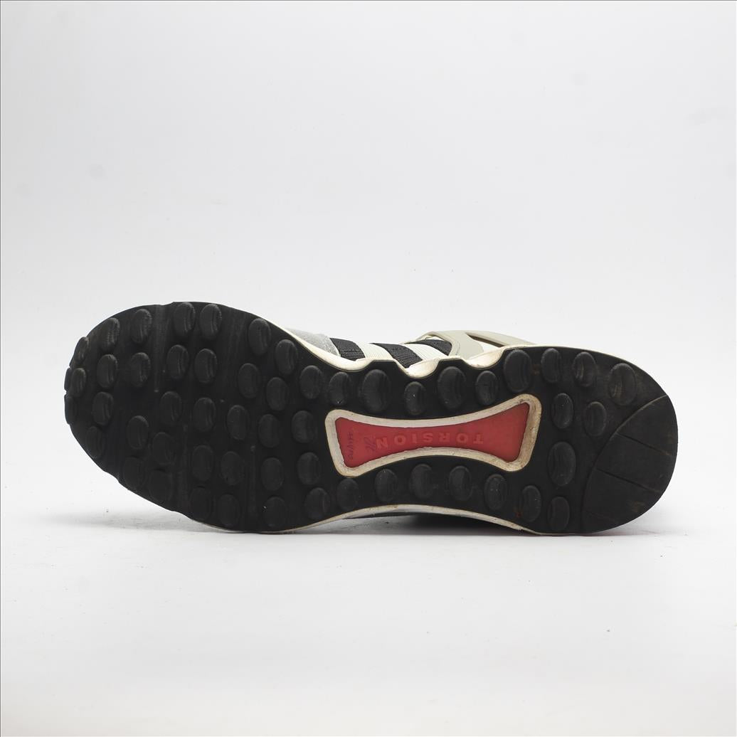 ADIDAS (Original USA Imported)
