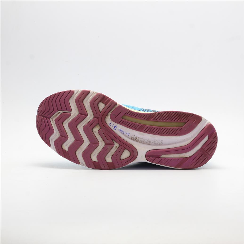 SAUCONY POWERRUN (Original USA Imported)