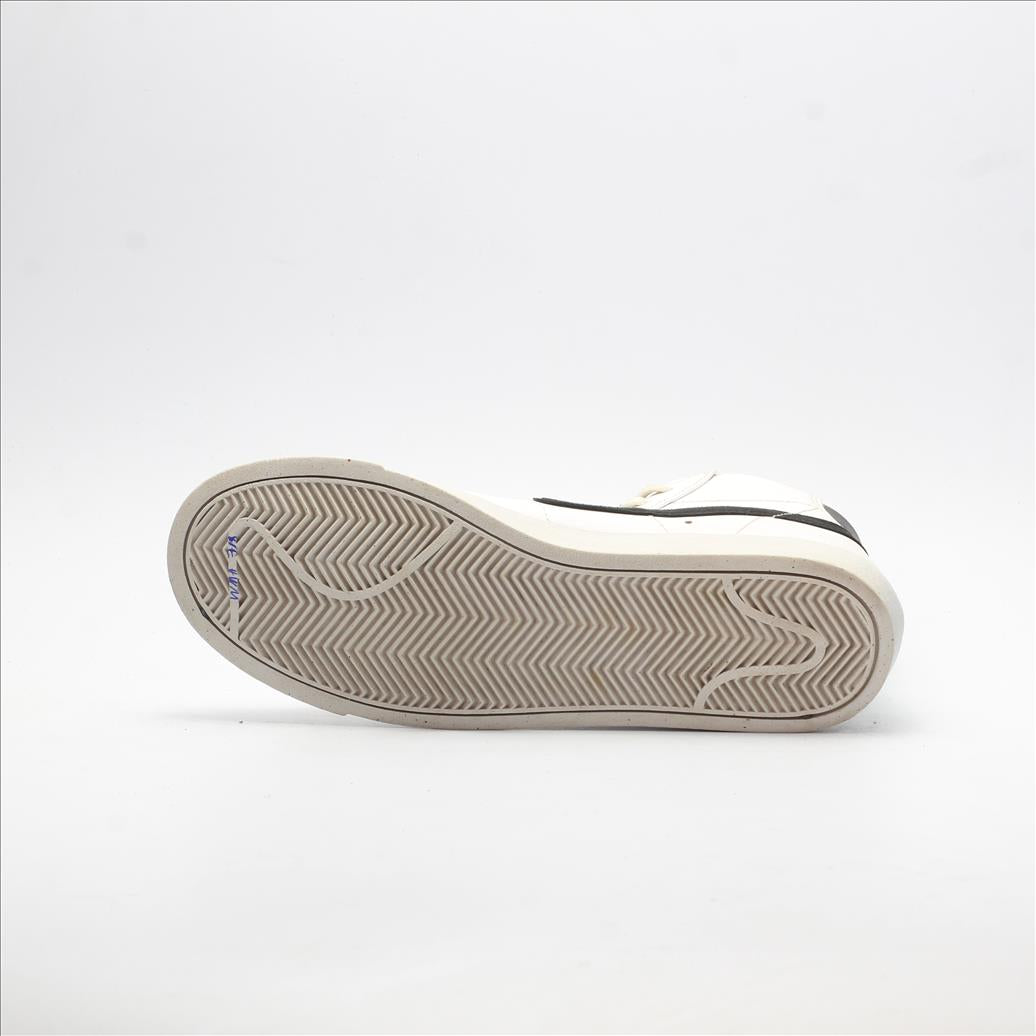 NIKE (Original USA Imported)
