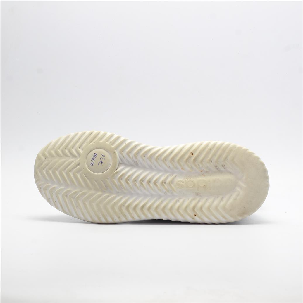 ADIDAS (Original USA Imported)