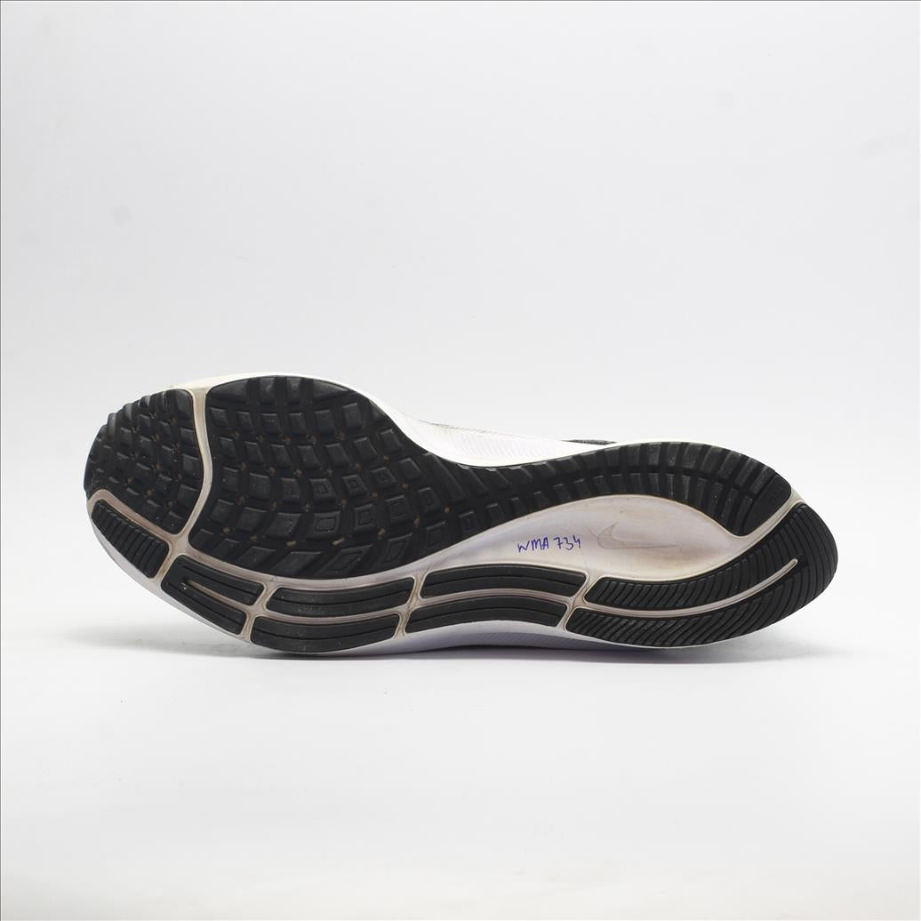 NIKE ZOOM PEGASUS (Original USA Imported)