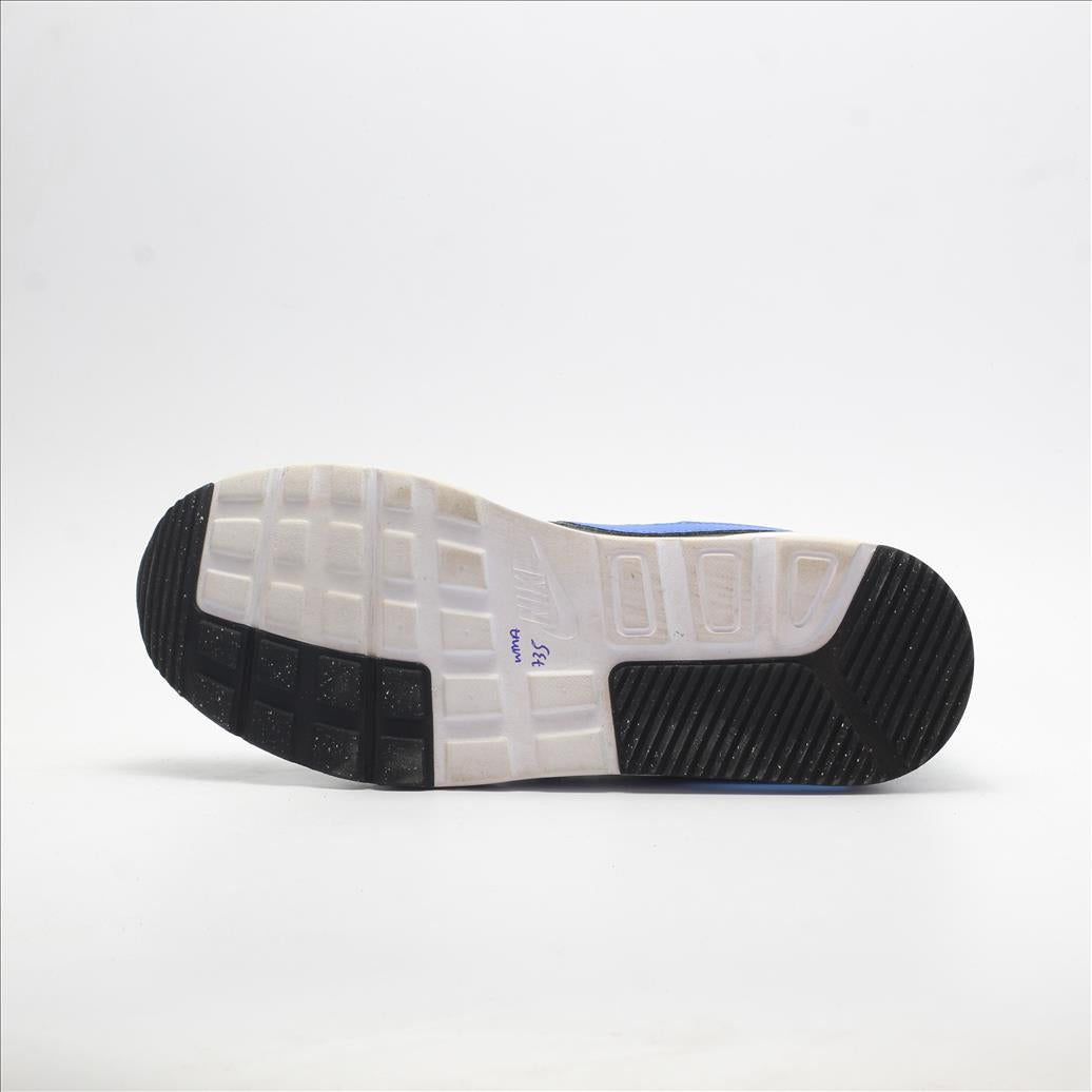 NIKE AIR (Original USA Imported)