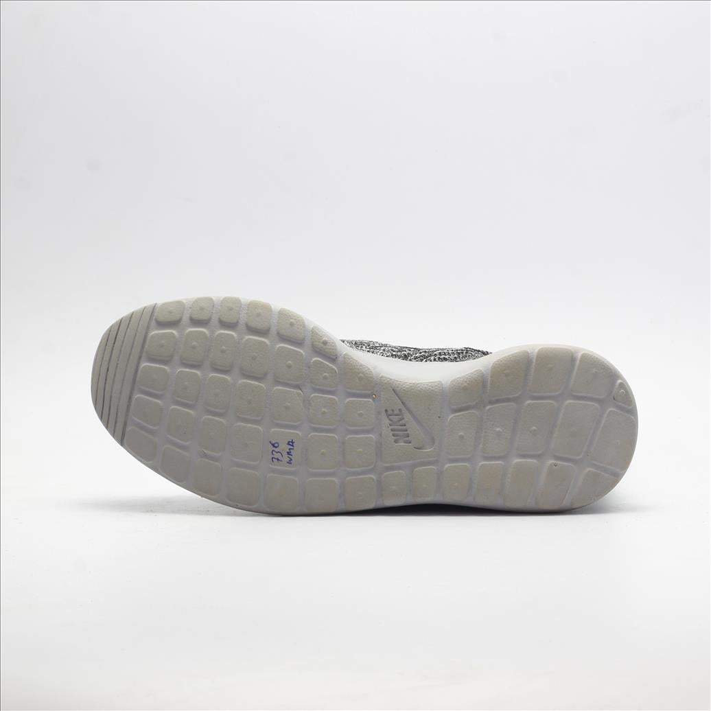 NIKE ROSHE ONE (Original USA Imported)