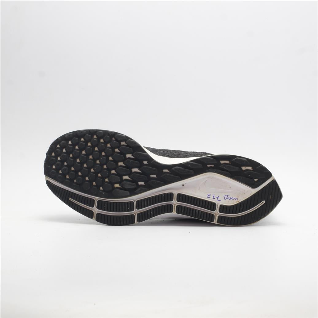 NIKE ZOOM (Original USA Imported)