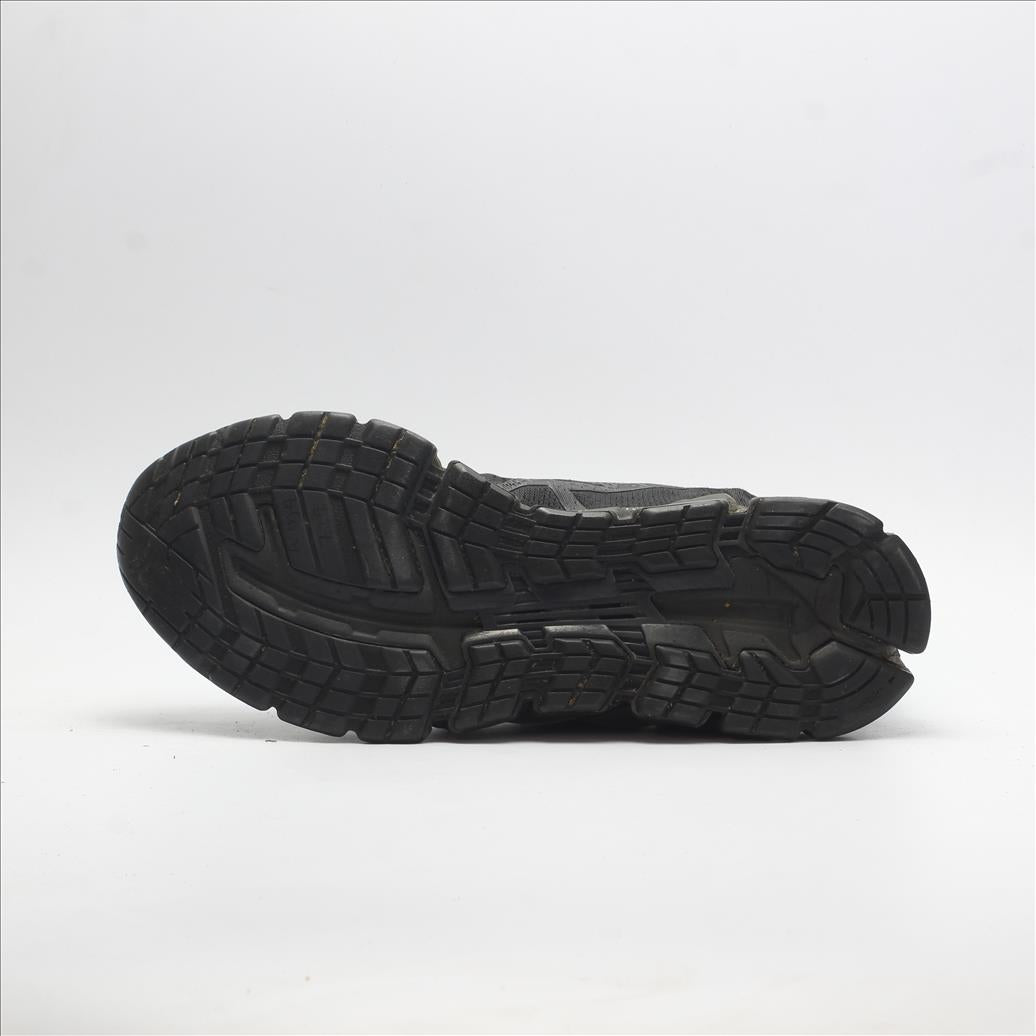 ASICS (Original USA Imported)