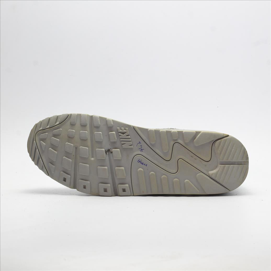 NIKE AIR MAX (Original USA Imported)