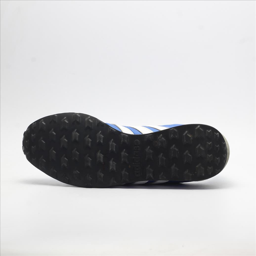 ADIDAS (Original USA Imported)