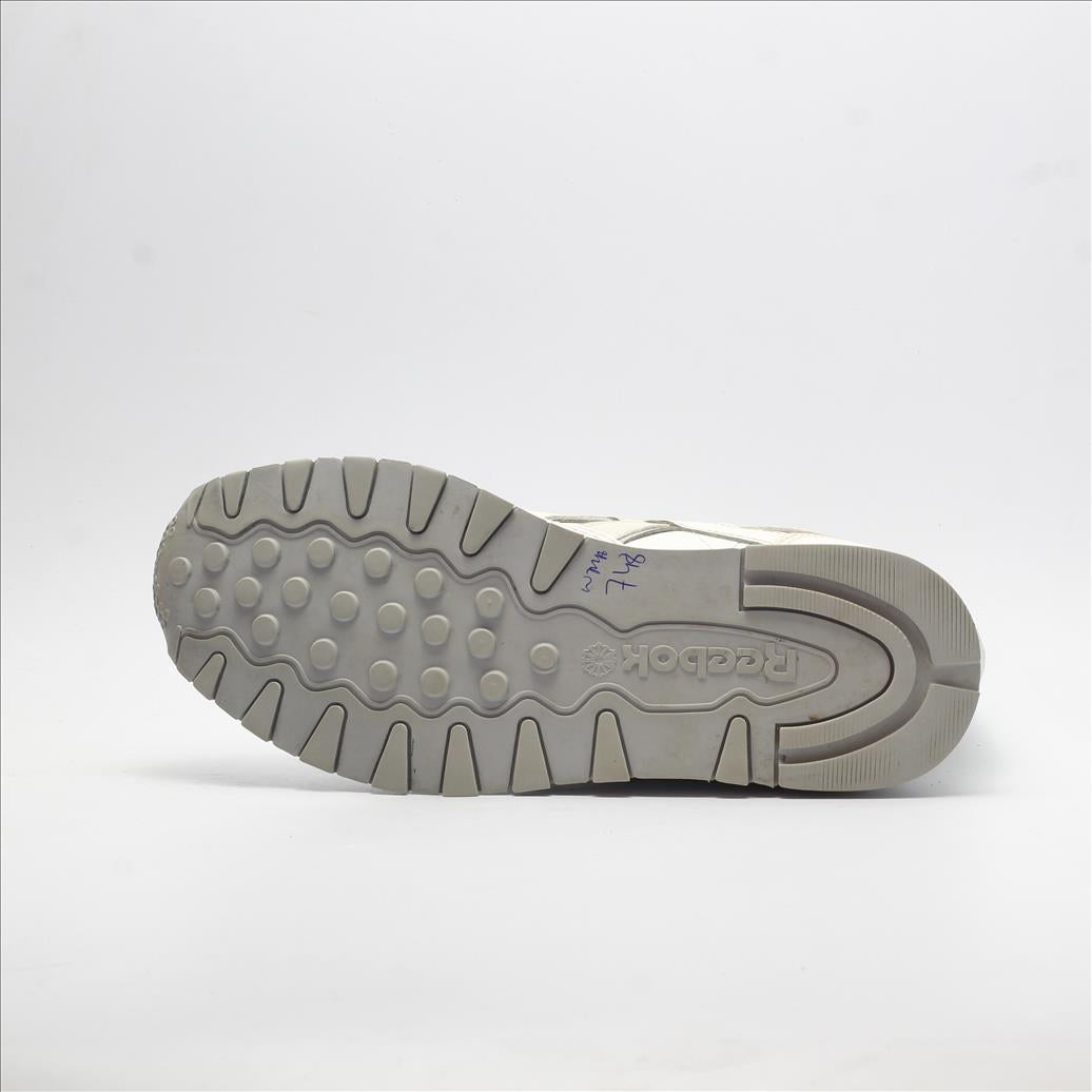 REEBOK (Original USA Imported)