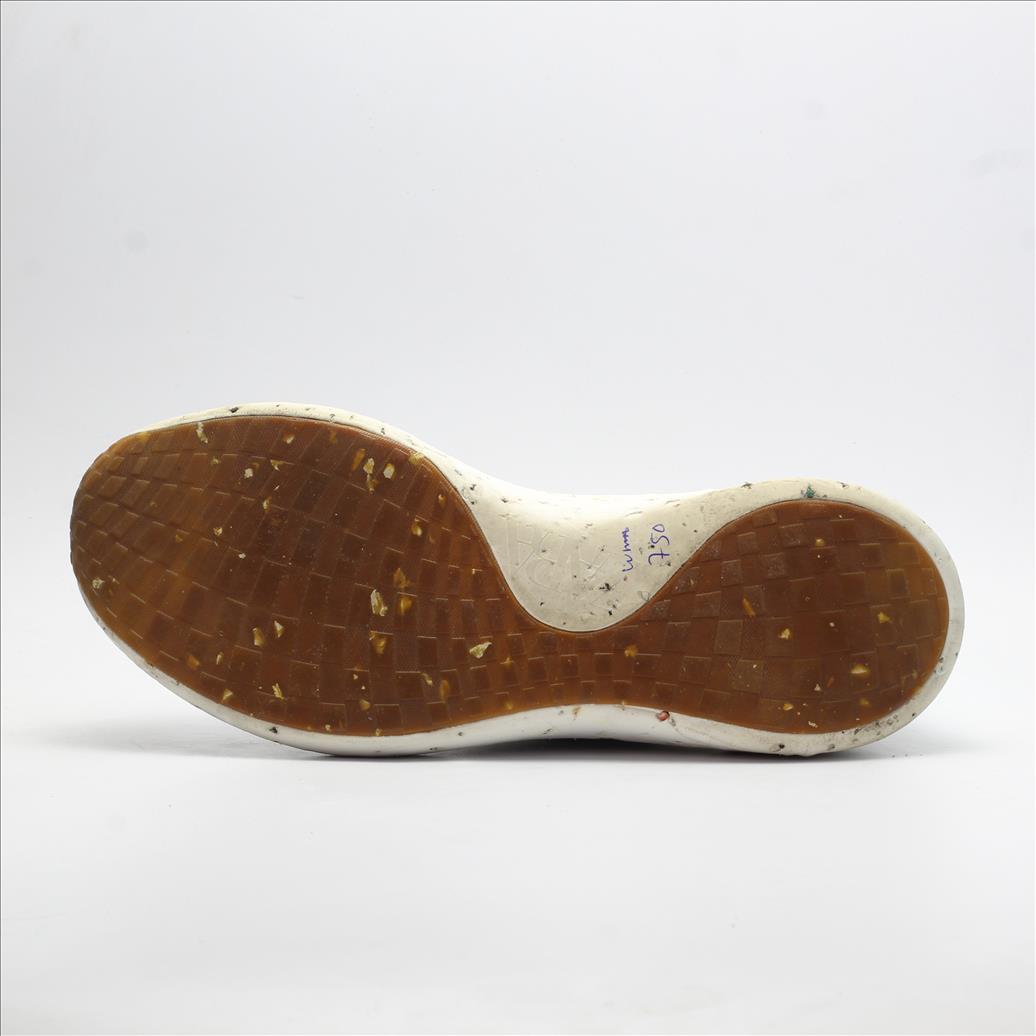 ZARA JET FOAM V2 (Original USA Imported)