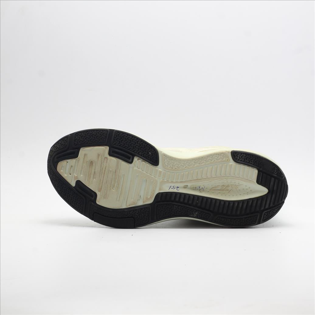 XTEP (Original USA Imported)