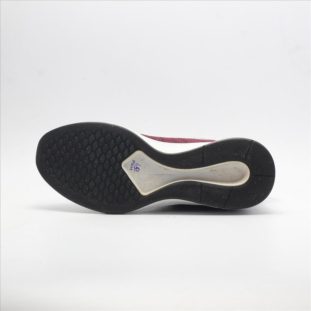 NIKE (Original USA Imported)