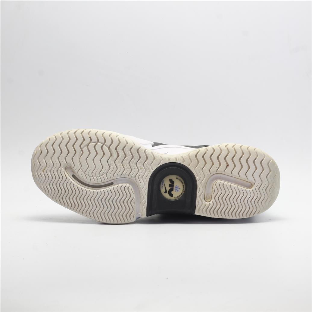 NIKE AIR ZOOM (Original USA Imported)