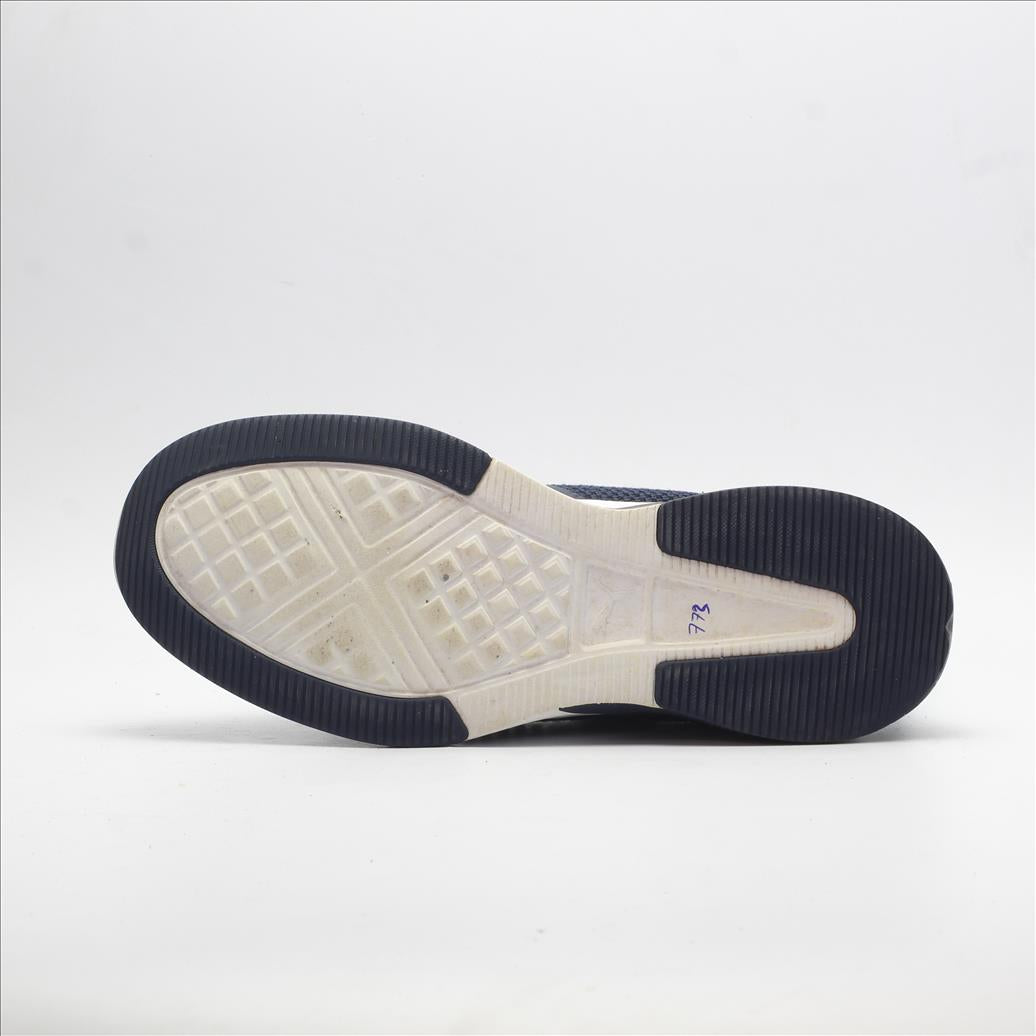 PUMA SOFT FOAM (Original USA Imported)