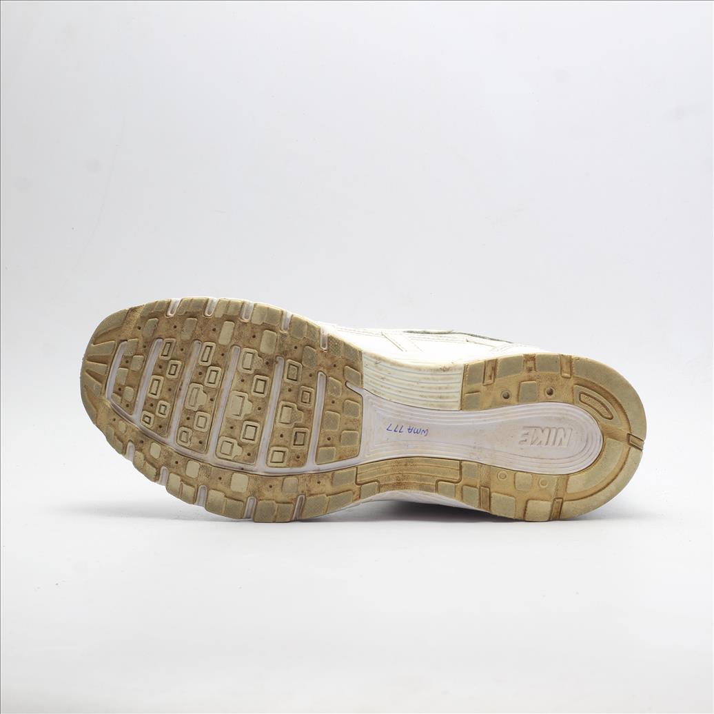NIKE (Original USA Imported)