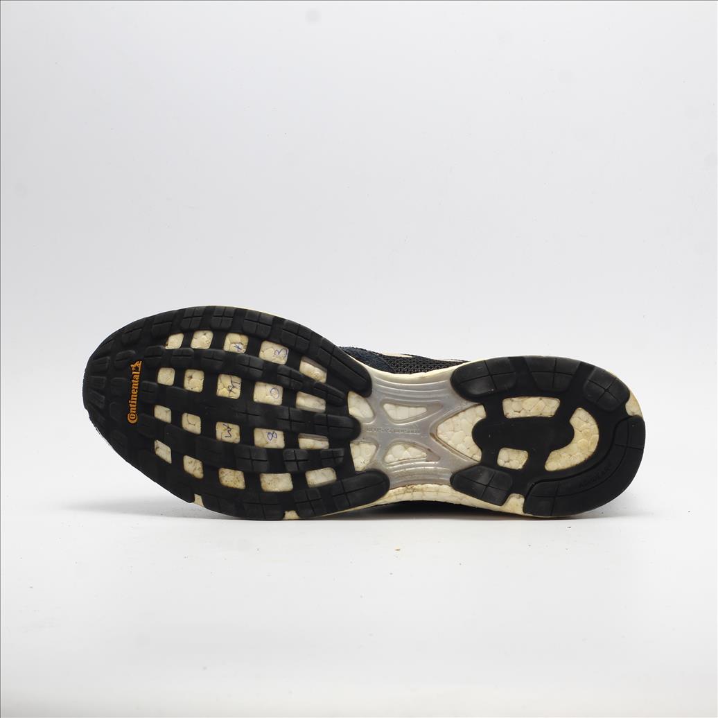 ADIDAS ADI ZERO (Original USA Imported)