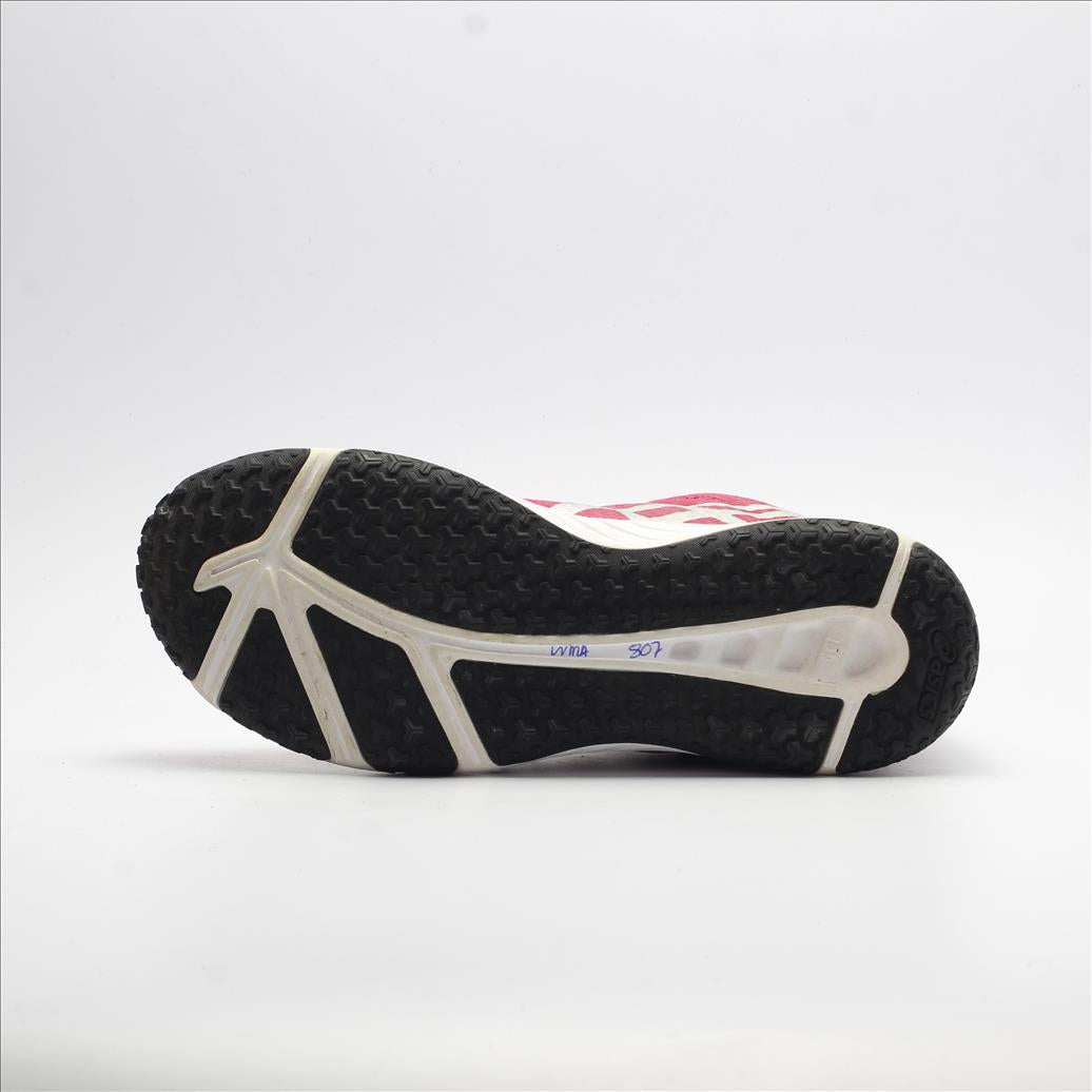 ASICS TRAINING (Original USA Imported)