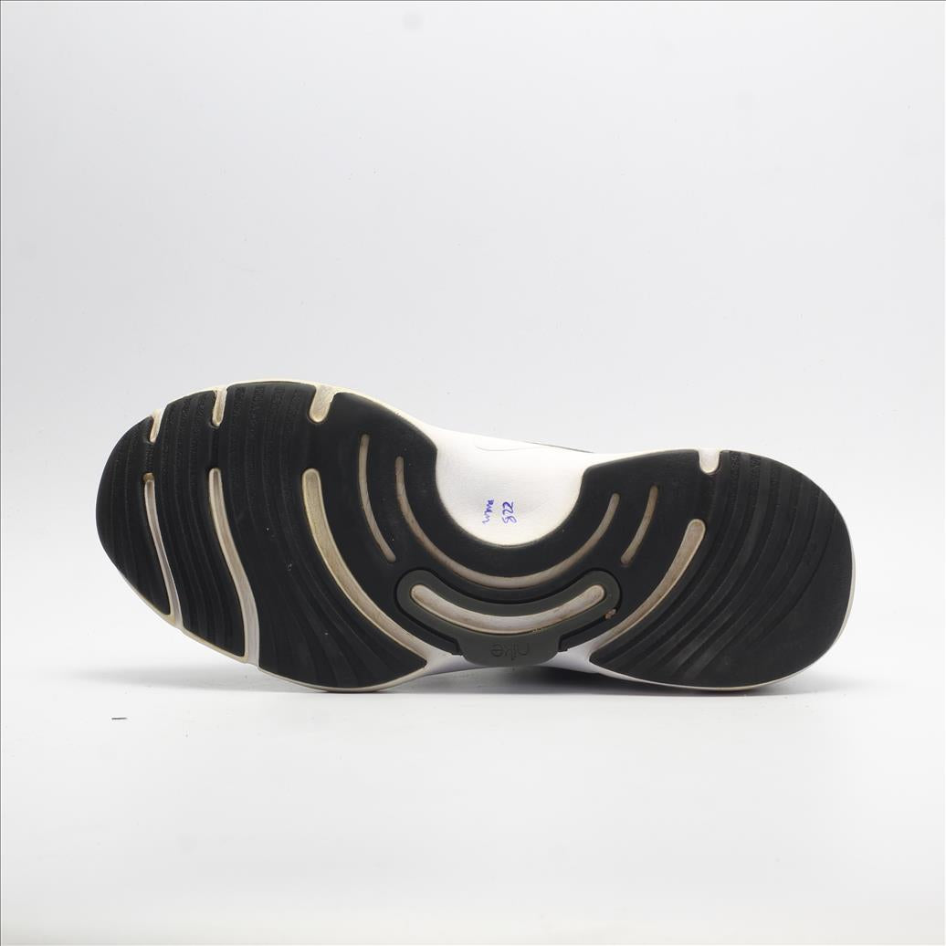 NIKE (Original USA Imported)