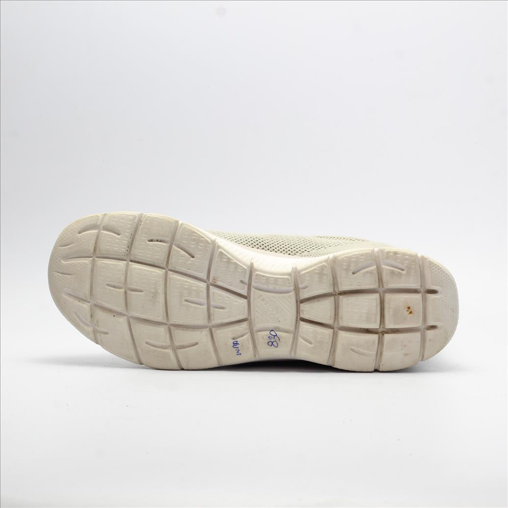 SKECHERS (Original USA Imported)