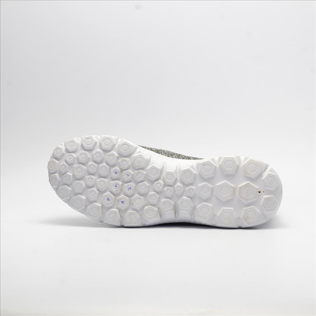 WORKOUT MEMORY FOAM (Original USA Imported)