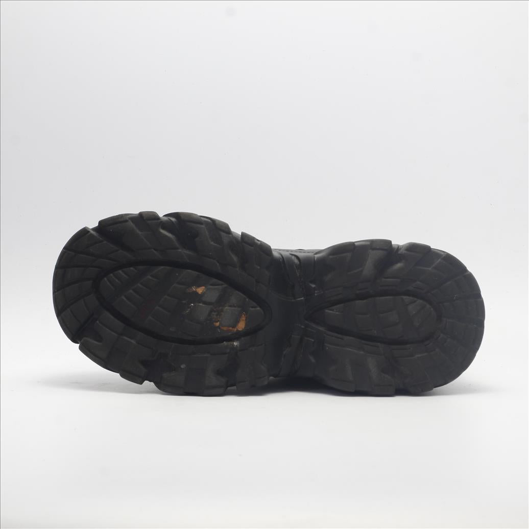 EVA SPORTS (Original USA Imported)