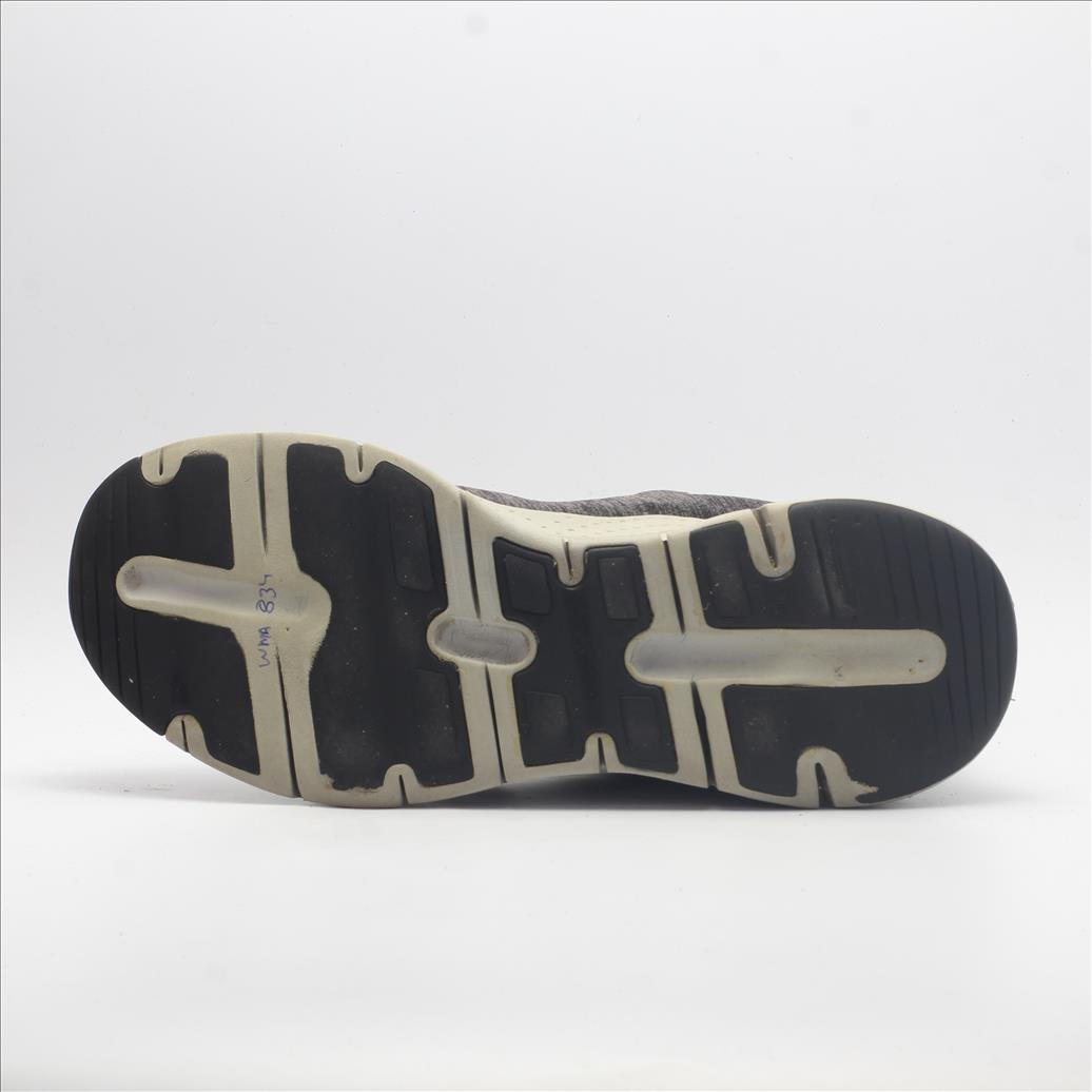 SKECHERS (Original USA Imported)
