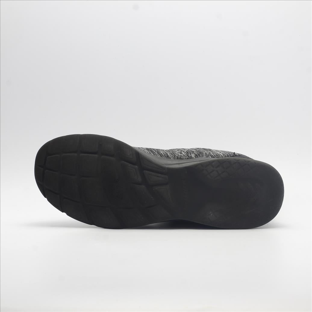 SKECHERS (Original USA Imported)