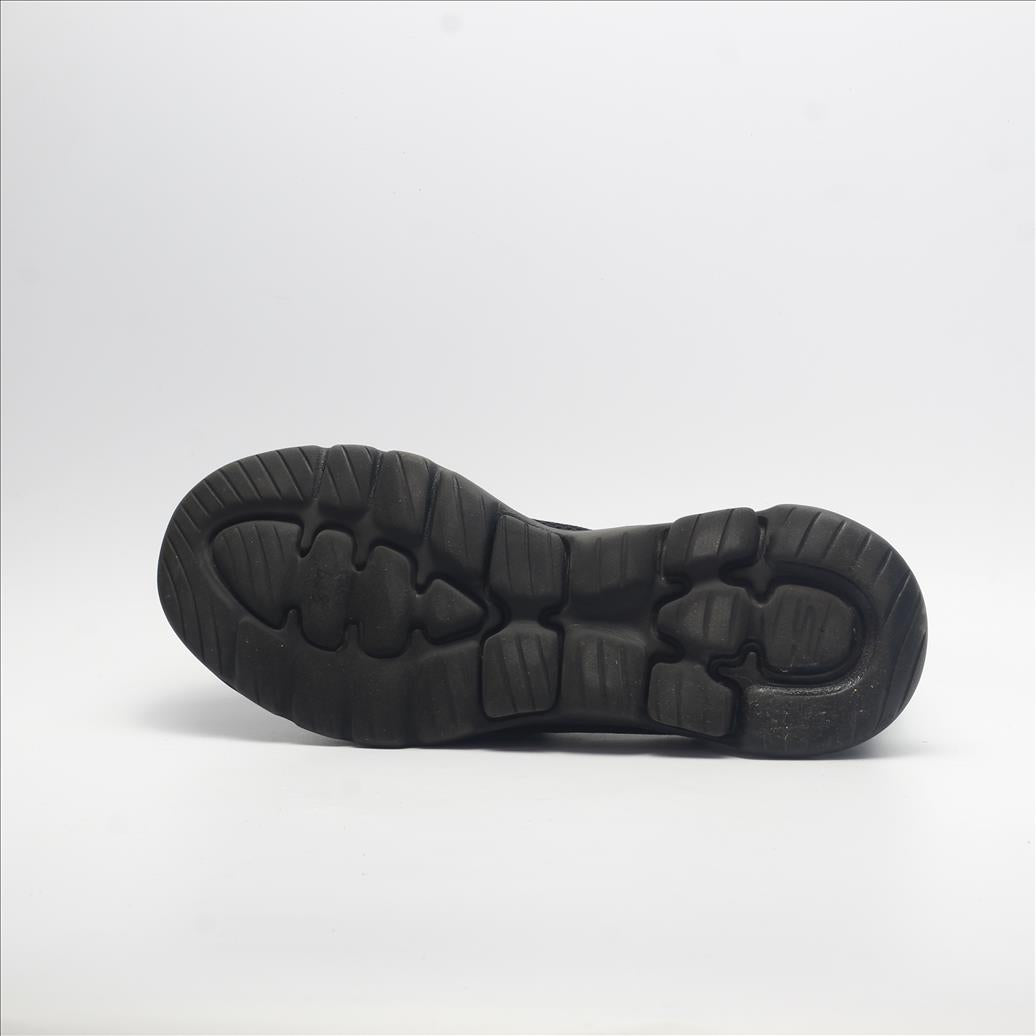 SKECHERS MEMORY FOAM (Original USA Imported)
