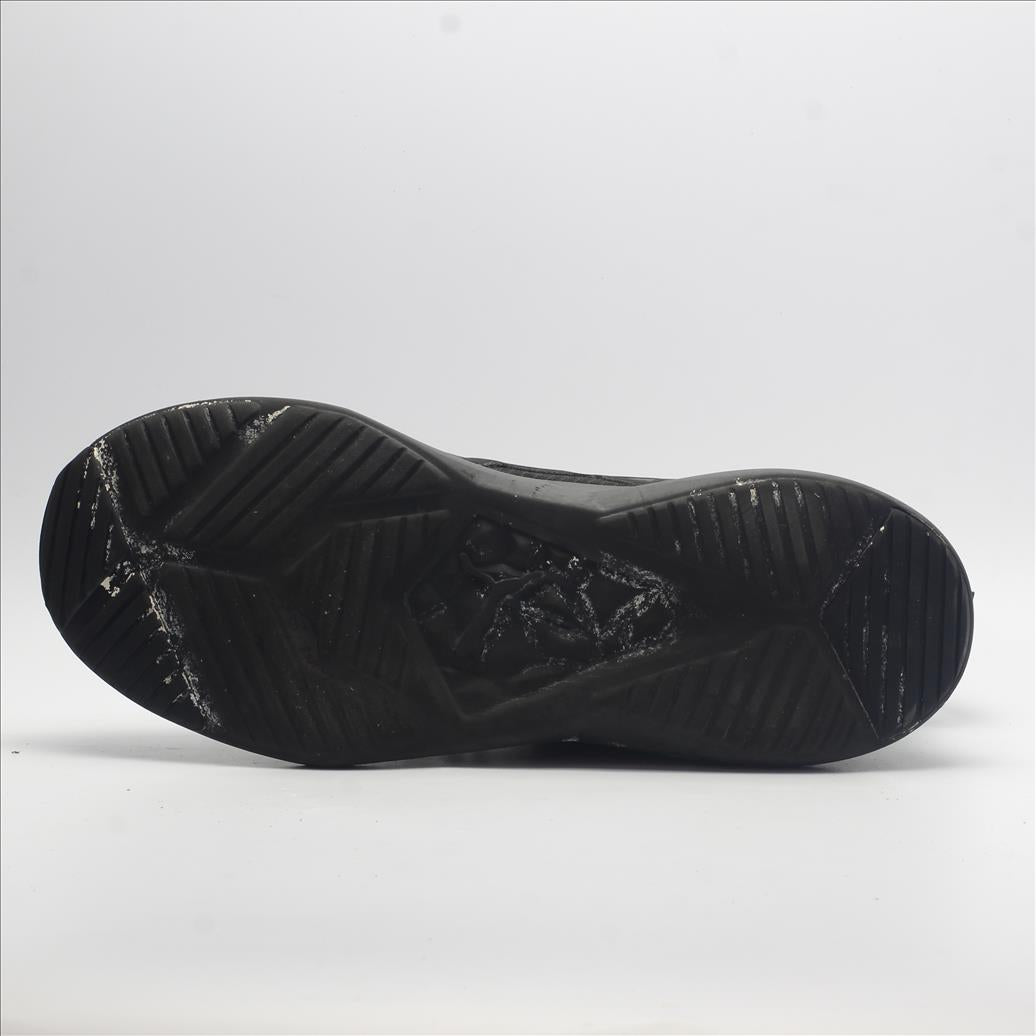 PUMA (Original USA Imported)