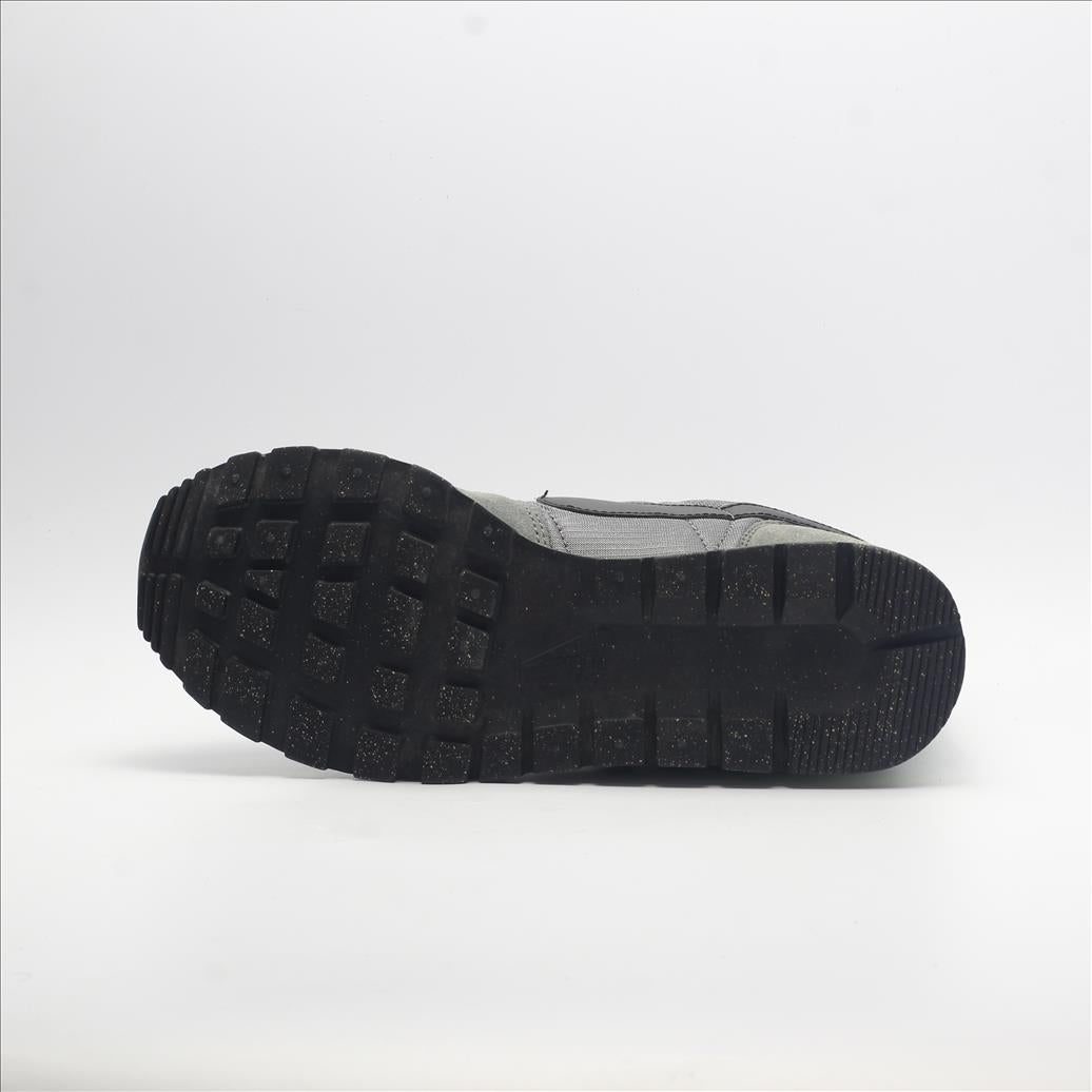 NIKE AIR (Original USA Imported)