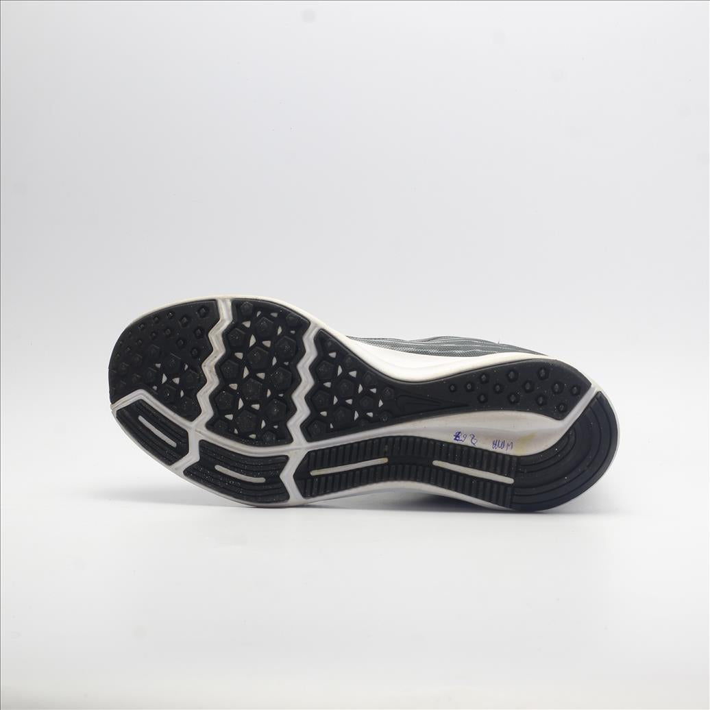 NIKE DOWNSHIFTER 8 (Original USA Imported)