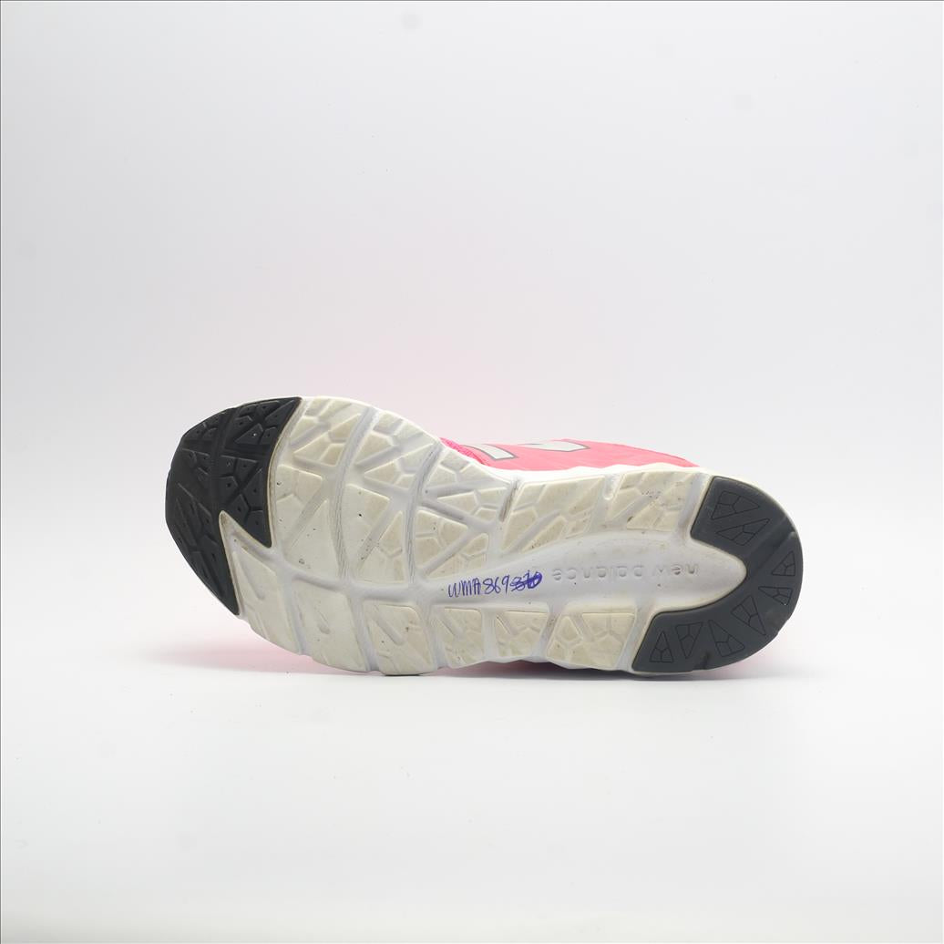 NEW BALANCE (Original USA Imported)