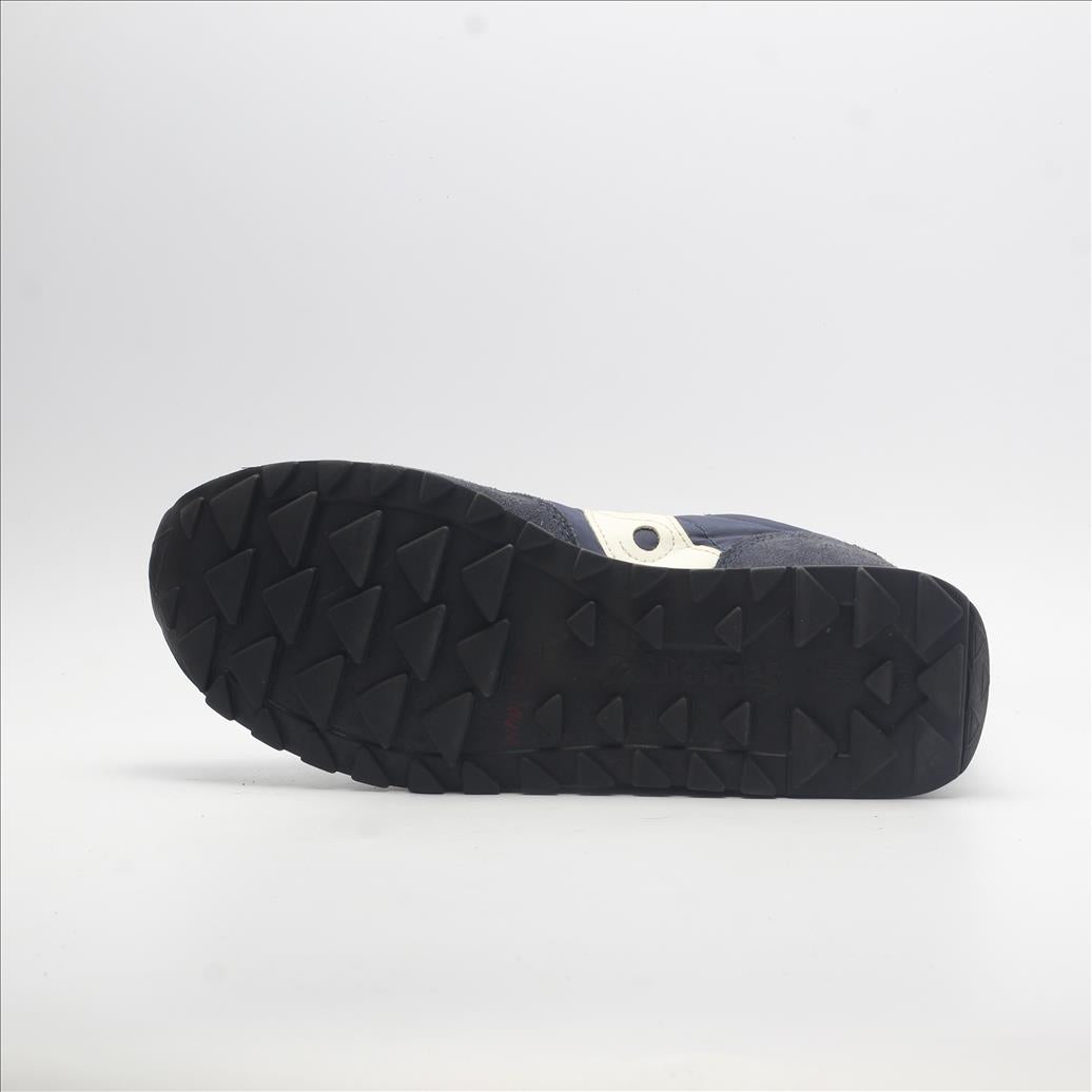 SAUCONY JAZZ (Original USA Imported)