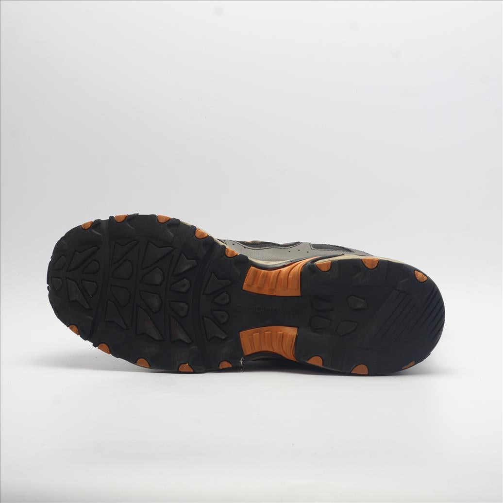 NEW BALANCE ALL TERRAIN (Original USA Imported)