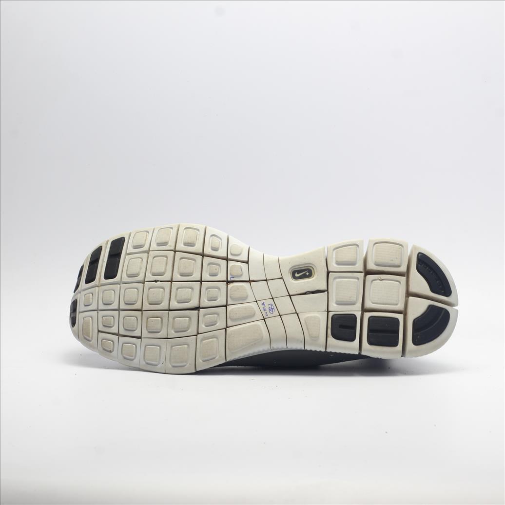 NIKE (Original USA Imported)