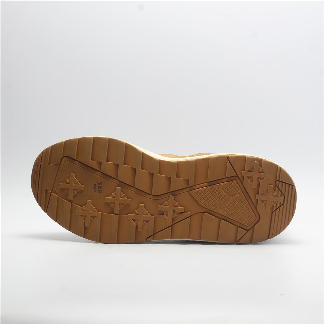PUMA (Original USA Imported)