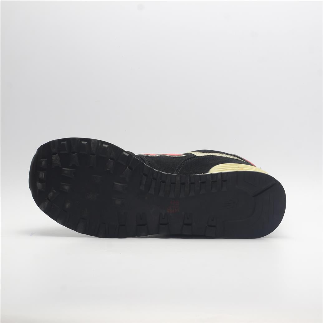 NEWBALANCE (Original USA Imported)