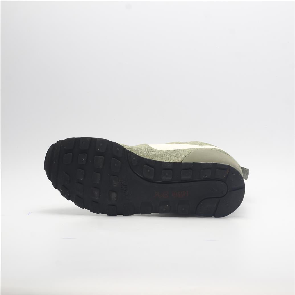 NIKE MD RUNNER 2 (Original USA Imported)