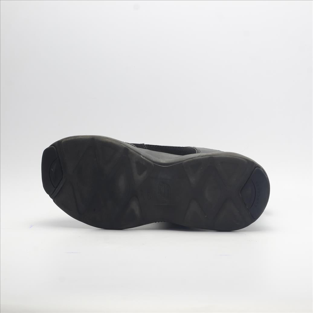 SKECHERS (Original USA Imported)
