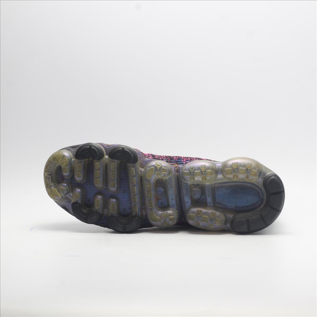 NIKE AIR MAX (Original USA Imported)