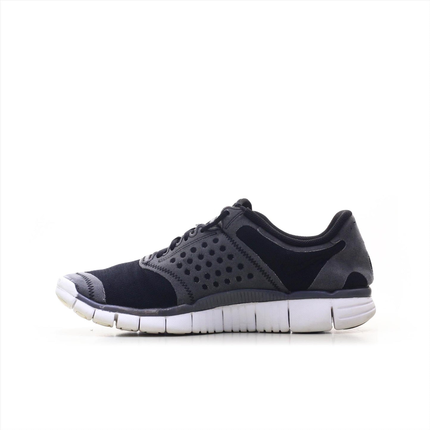 NIKE FREE 5.0 (Original USA Imported)