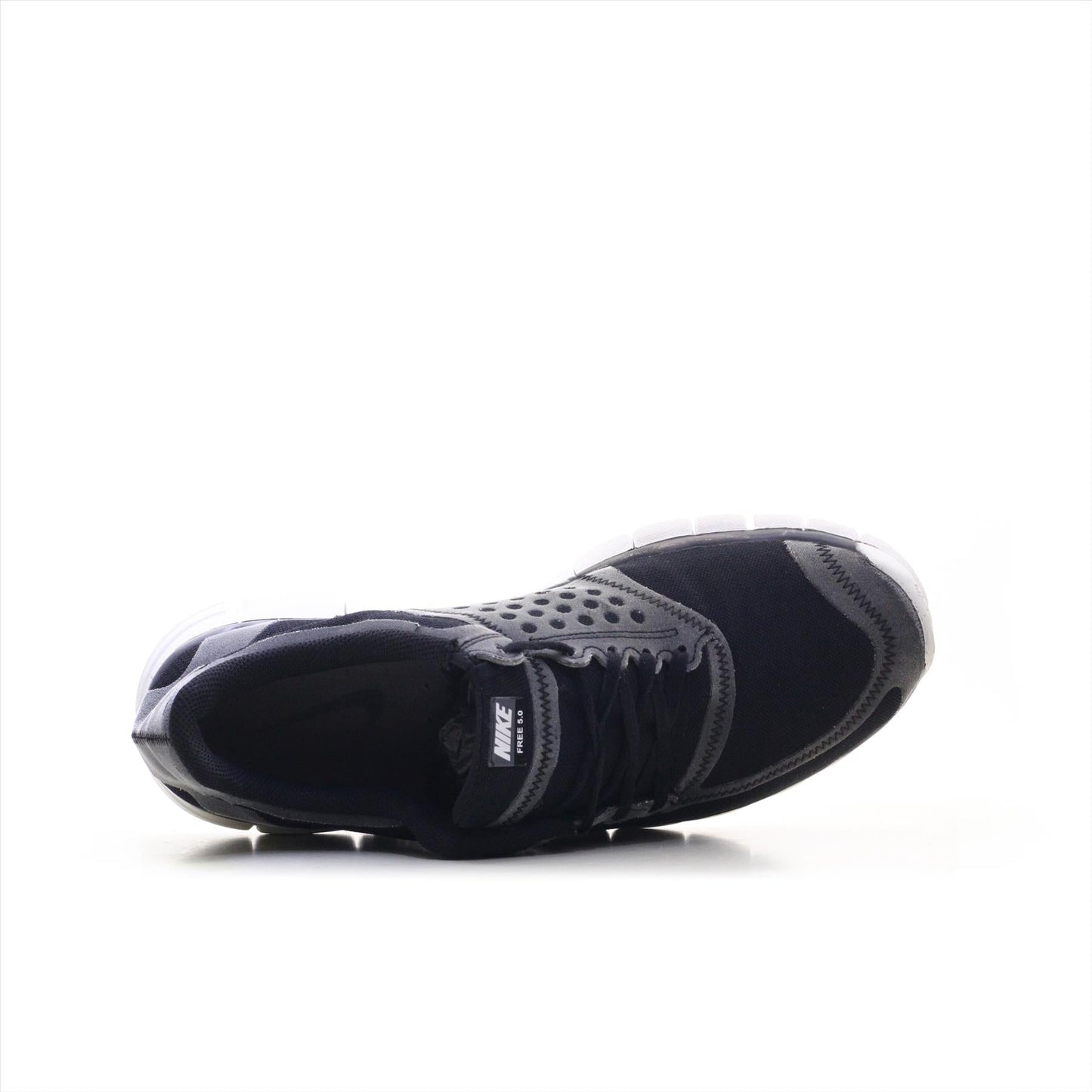 NIKE FREE 5.0 (Original USA Imported)