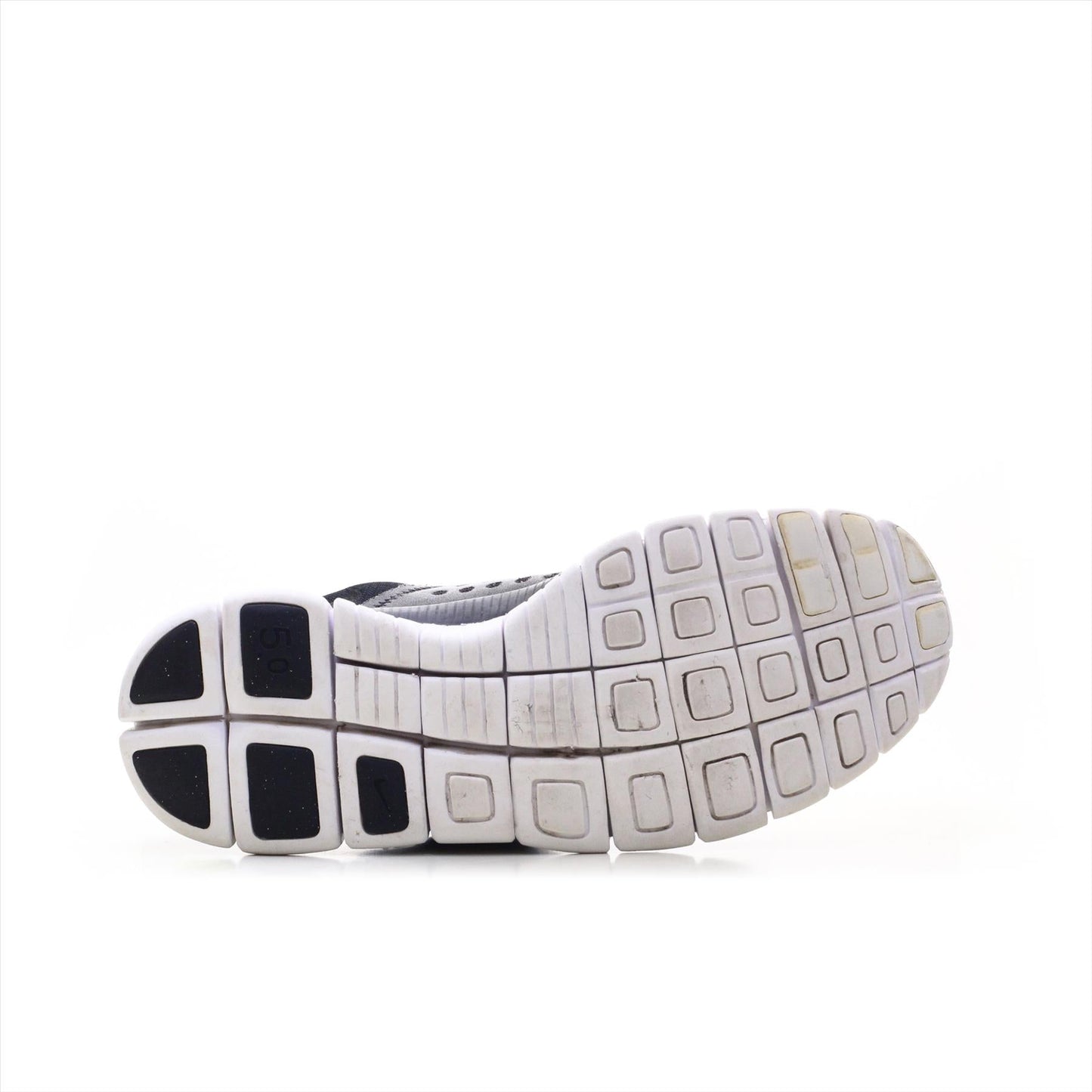 NIKE FREE 5.0 (Original USA Imported)